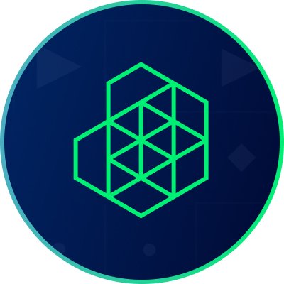 @Limecraft