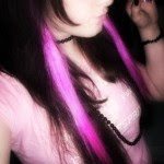 Esse karinha ali do laduu (66 O Prazer eh todo nosso (y. • eu sou uma gαrota como todas as outras, só estou vivendo diαs iguαis,de mαneirαs diferentes!!!