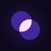 COOSMIC — Social (@coosmicsocial) Twitter profile photo COOSMIC — Social (@coosmicsocial) Twitter profile photo