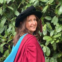 Dr Ellie Dring(@EllieDring) 's Twitter Profile Photo