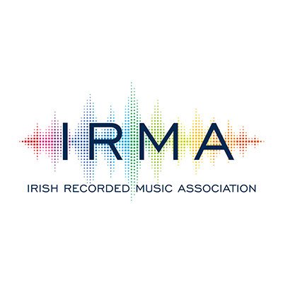The latest news, interviews and trivia from the Official Irish Charts, powered by IRMA.
