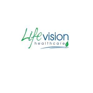 Lifevision Healthcare is a Third Party Manufacturing Pharma Company that has 12+ years of experience in serving the best medicines.