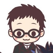 “B”ORDERLESS 店長のツイッター|松本 長野 デリヘル 風俗 求人 (@borderless_023) 's Twitter Profile