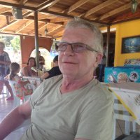 Rob Wild (@robwild43) 's Twitter Profile