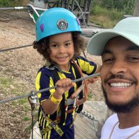 enes (@bicezayokk) Twitter profile photo