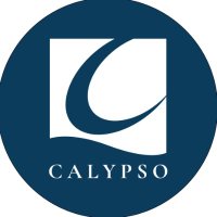 Calypso Bathroom(@CalypsoBathroom) 's Twitter Profile Photo