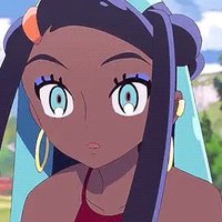 Benini_N (@benini_n_07) 's Twitter Profile Photo Benini_N (@benini_n_07) 's Twitter Profile Photo