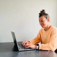 Foodcoach Janneke Ensing (@jannekeensing) 's Twitter Profile