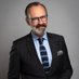 Johan Hallenborg, Ambassador of Sweden to Zambia (@sweambzam) Twitter profile photo Johan Hallenborg, Ambassador of Sweden to Zambia (@sweambzam) Twitter profile photo