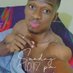 Nouveauté d'Ivoirien ❣🇨🇮🤞 (@momotou81646159) Twitter profile photo Nouveauté d'Ivoirien ❣🇨🇮🤞 (@momotou81646159) Twitter profile photo