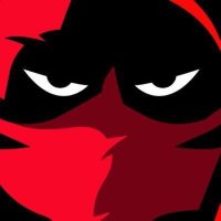 Amanda_Evac (@amanda_evac) 's Twitter Profile