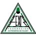 Federación extremeña de rugby (@federacionrugby) Twitter profile photo Federación extremeña de rugby (@federacionrugby) Twitter profile photo