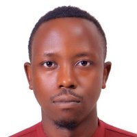 Abaasa Anthony (@abaasaanthony3) 's Twitter Profile