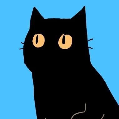 星野さんのプロフィール画像