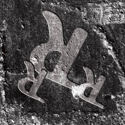 Reverse_land's profile picture. Sneaker Design & Develop