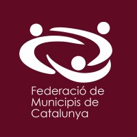 Federació Municipis(@FMCmunicipis) 's Twitter Profile Photo