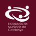 Federació Municipis (@fmcmunicipis) Twitter profile photo Federació Municipis (@fmcmunicipis) Twitter profile photo