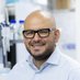Pasquale Piccolo (@pas_piccolo) Twitter profile photo Pasquale Piccolo (@pas_piccolo) Twitter profile photo