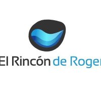 El Rincón de Roger(@rinconderoger) 's Twitter Profile Photo