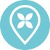 PauseTrack (@pausetrack) Twitter profile photo PauseTrack (@pausetrack) Twitter profile photo
