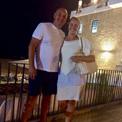 Michael58165001's profile picture. 