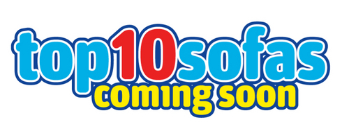 top10sofas's profile picture. De top 10 banken van Nederland!