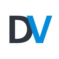 DataVision Deutschland GmbH - A RICOH Company(@DataVisionGmbH) 's Twitter Profile Photo