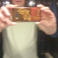 JOYCEBABYCUT (@joycebabycut) Twitter profile photo