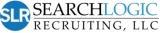 Recruiting and Staffing employment agency focused on Accounting and Administrative Placement in Atlanta, GA. Call 404-574-6620