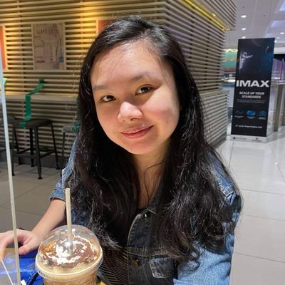 mhannaka's profile picture. 