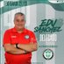 Eduardo Sanchez Caro (@edutorremolinos) Twitter profile photo Eduardo Sanchez Caro (@edutorremolinos) Twitter profile photo