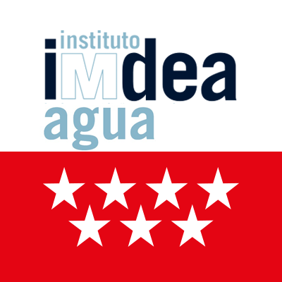 IMDEA_Agua Profile Picture