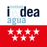 IMDEA Agua(@IMDEA_Agua) 's Twitter Profile Photo
