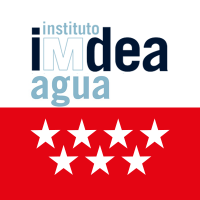 IMDEA Agua (@imdea_agua) 's Twitter Profile