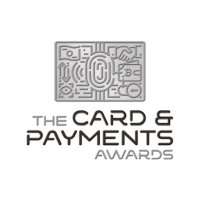 The Card & Payments Awards(@TCPAwards) 's Twitter Profile Photo