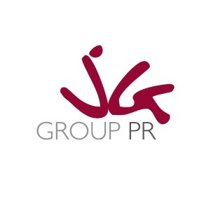JGGroup_PR's profile picture. Focus, commitment and passion define JG Group PR as one of the travel industry’s most innovative and connected public relations firms.