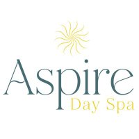 AspireDaySpa(@aspire_spa) 's Twitter Profile Photo