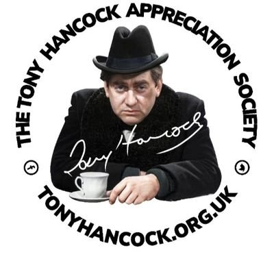 Tony Hancock Profile