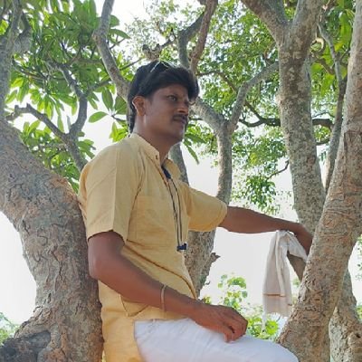 paru99005's profile picture. 