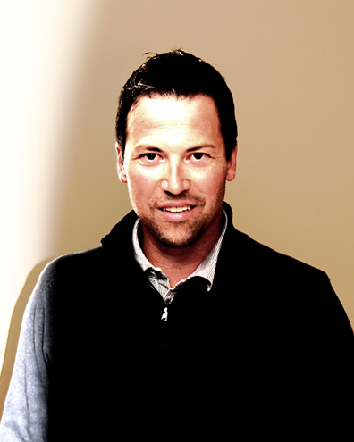 DaveClemans's profile picture. 