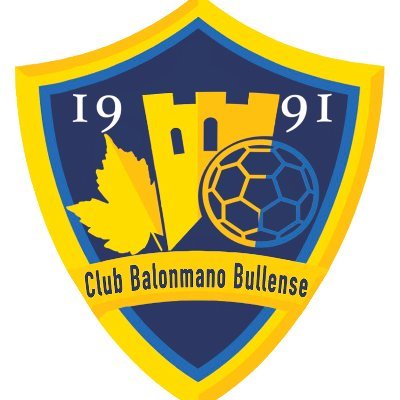 CBMBullense Profile Picture