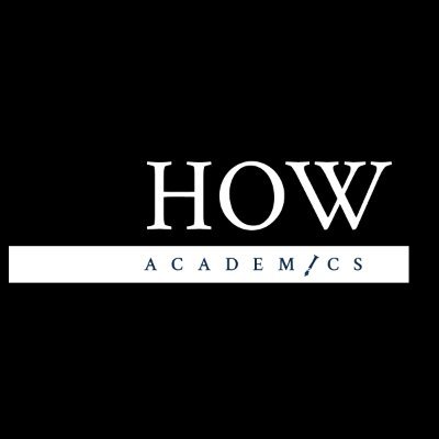 HOW Academics,a unit of HIGHLYY Publishing LLP is a publisher of Defence Studies, Military Science, Strategic Studies, International Relations and Geo-Politics.