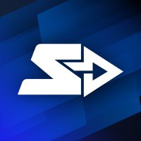 Shift Group (@shiftgroup_hq) 's Twitter Profile