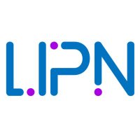 LIPN (@lipnlab) 's Twitter Profile