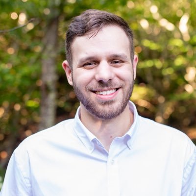 Chemistry/Physics Teacher @GreeneCoSch | B.S. in Chemistry & M.T. from @uofsc | Ed.S. & Ed.D. in Ed. Leadership from @etsu |