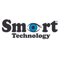 Sm@rt Technology Ltd(@SMARTTECHLTD_1) 's Twitter Profile Photo