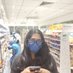 Tharshini (@tharshini2000) Twitter profile photo Tharshini (@tharshini2000) Twitter profile photo