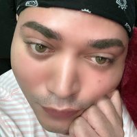 Michael Gilani-Quintero 🇺🇸⚽️🕺 (@michaelgilani) 's Twitter Profile