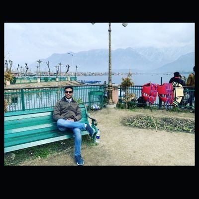 Mehlam_hb's profile picture. Grow Through What you Go Through