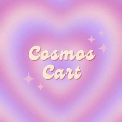 For ARMY, By ARMY 💜
Shipping WORLDWIDE from India ✈ 🔮 700+ Orders delivered 🔥
#cosmoscartreviews 💌